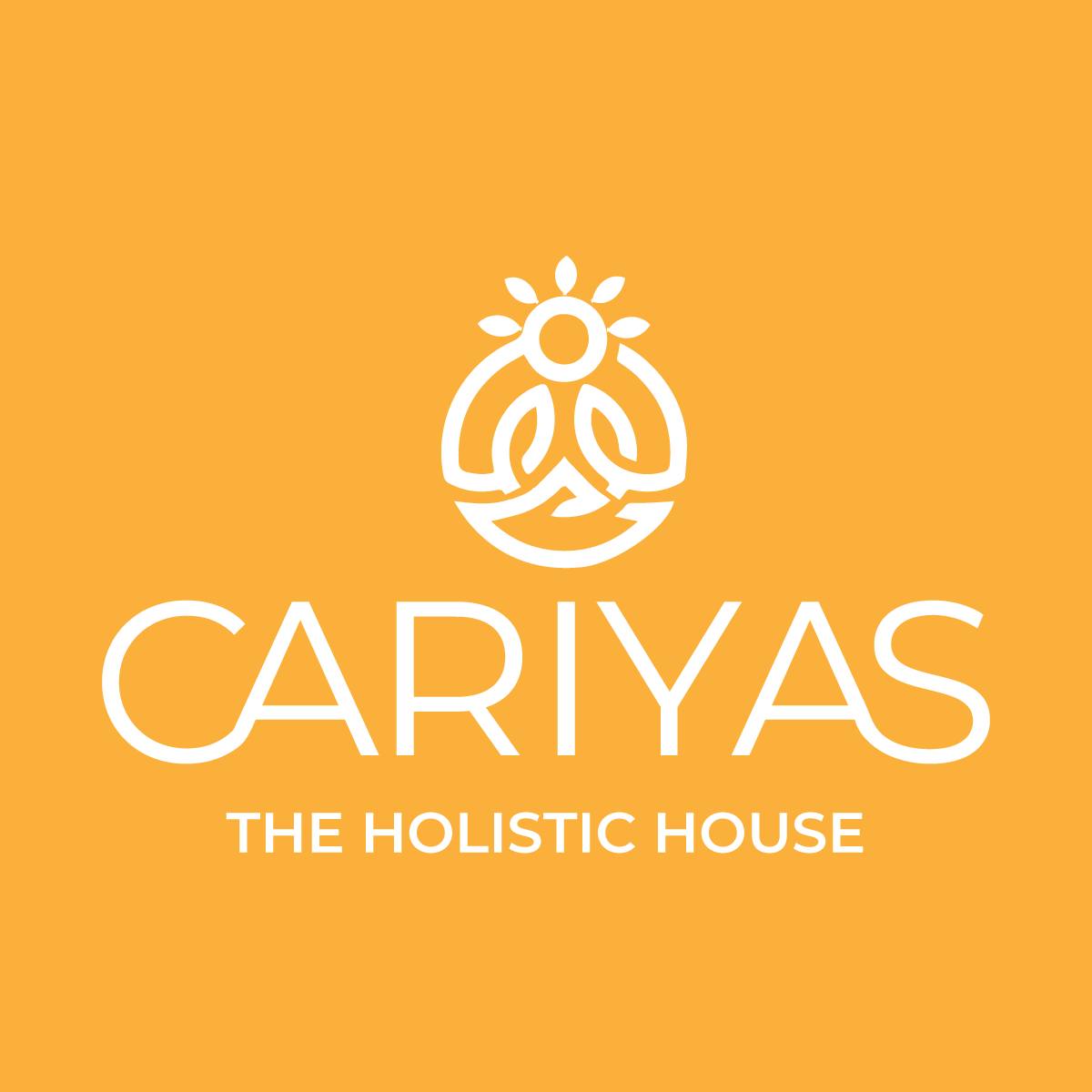 Casa Cariyas